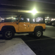 Sorry for the Poppy quality pic - bad lighting